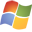 Visual eNote icon